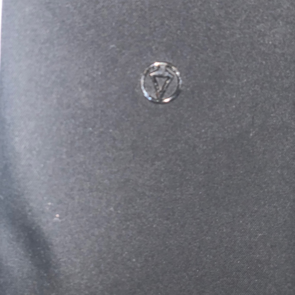 Excellent condition. Girls size 12 Ivivva jacket.